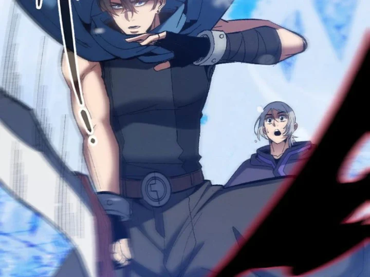 Hạch Đạo Đao Pháp, Ta Một Đao Trấn Thiên Hạ Chapter 22 - 98