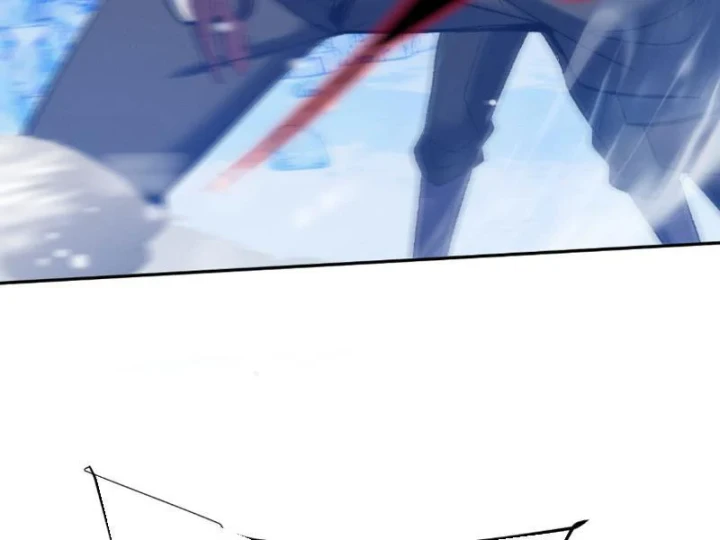 Hạch Đạo Đao Pháp, Ta Một Đao Trấn Thiên Hạ Chapter 22 - 99