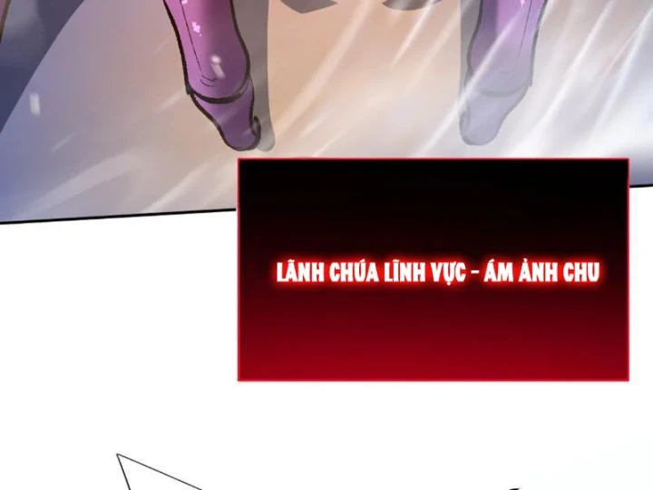 Hạch Đạo Đao Pháp, Ta Một Đao Trấn Thiên Hạ Chapter 22 - 106