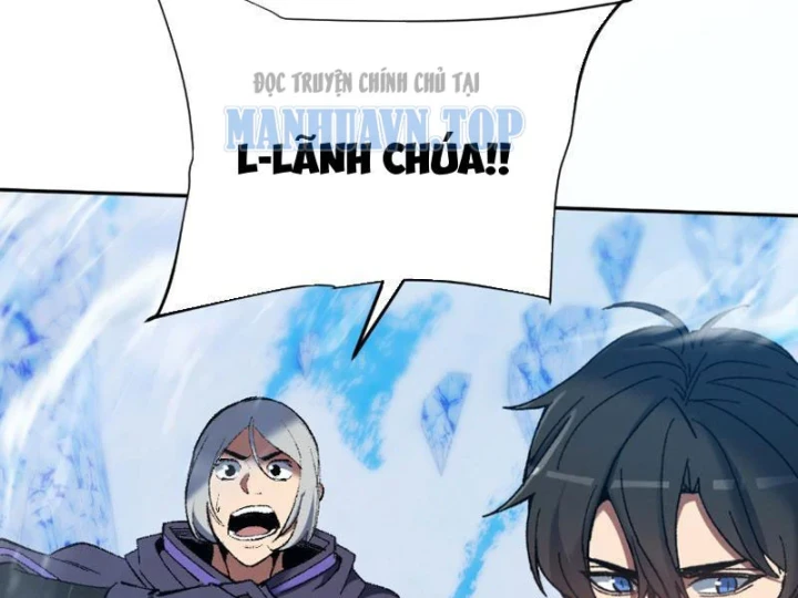 Hạch Đạo Đao Pháp, Ta Một Đao Trấn Thiên Hạ Chapter 22 - 107