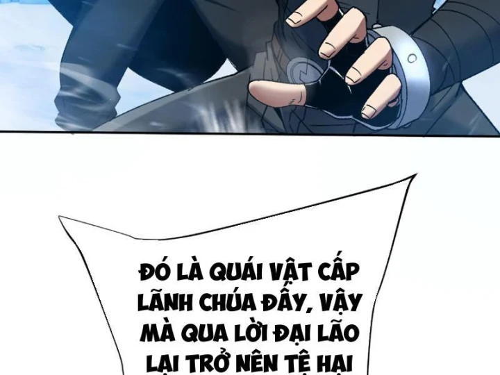 Hạch Đạo Đao Pháp, Ta Một Đao Trấn Thiên Hạ Chapter 22 - 111