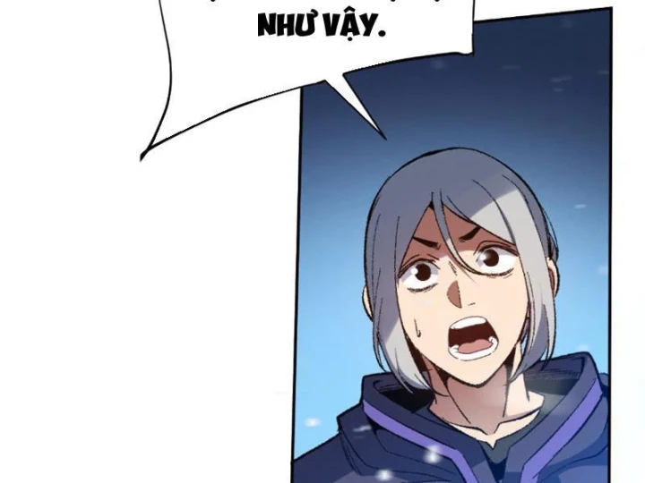 Hạch Đạo Đao Pháp, Ta Một Đao Trấn Thiên Hạ Chapter 22 - 112