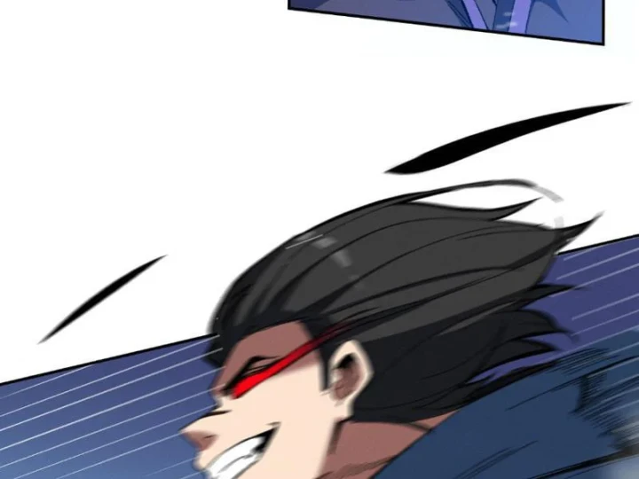 Hạch Đạo Đao Pháp, Ta Một Đao Trấn Thiên Hạ Chapter 22 - 113