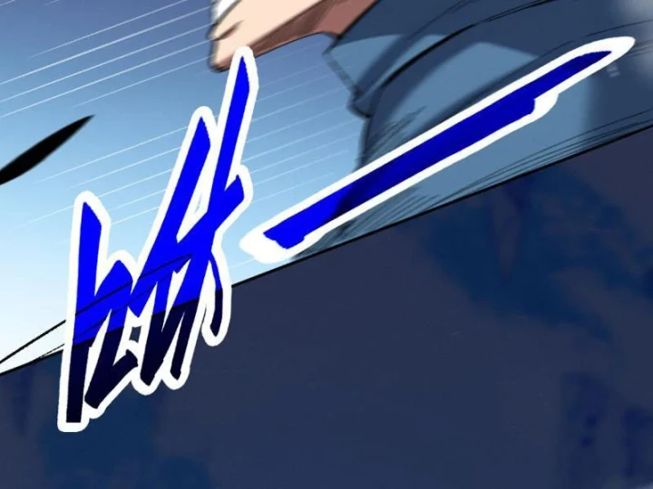 Hạch Đạo Đao Pháp, Ta Một Đao Trấn Thiên Hạ Chapter 22 - 114