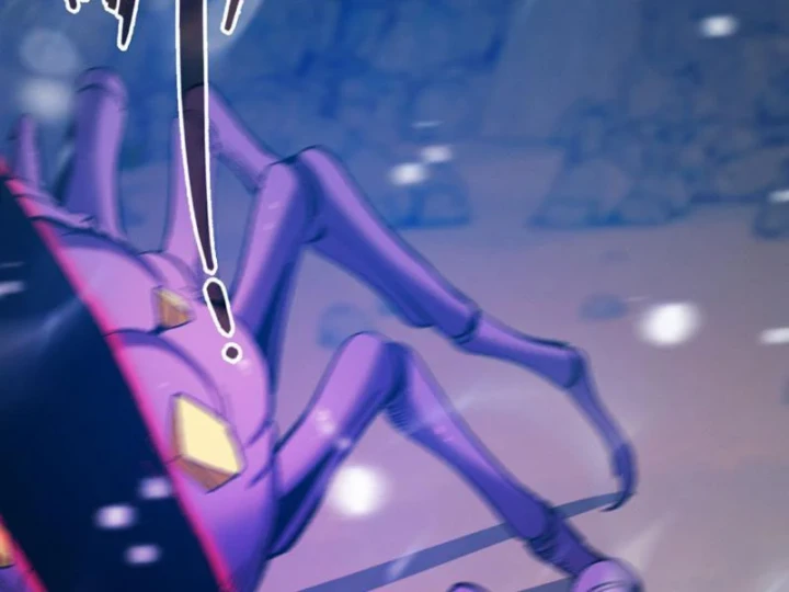 Hạch Đạo Đao Pháp, Ta Một Đao Trấn Thiên Hạ Chapter 22 - 116