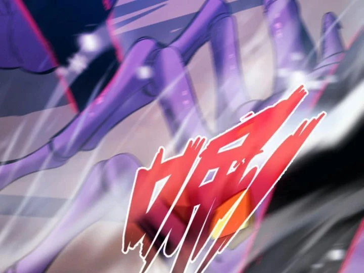 Hạch Đạo Đao Pháp, Ta Một Đao Trấn Thiên Hạ Chapter 22 - 117