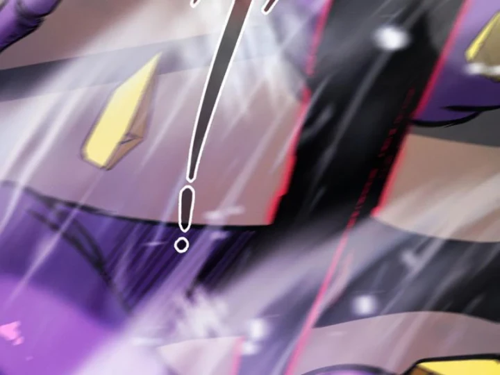 Hạch Đạo Đao Pháp, Ta Một Đao Trấn Thiên Hạ Chapter 22 - 118