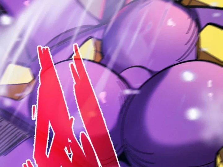 Hạch Đạo Đao Pháp, Ta Một Đao Trấn Thiên Hạ Chapter 22 - 119