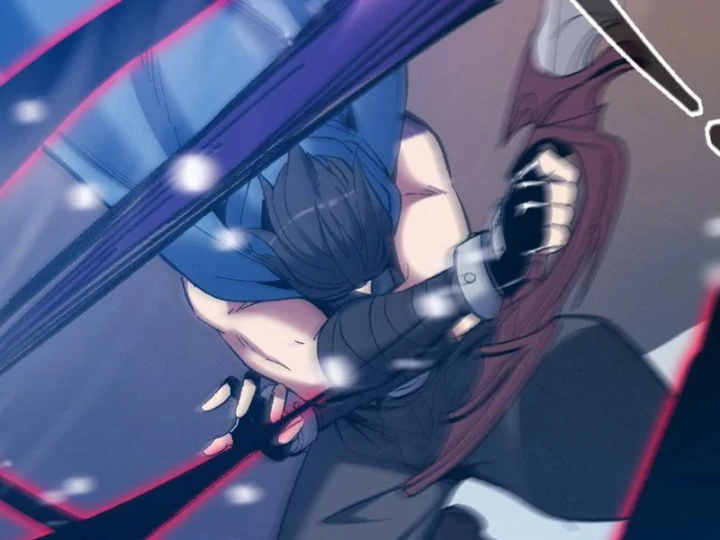 Hạch Đạo Đao Pháp, Ta Một Đao Trấn Thiên Hạ Chapter 22 - 121