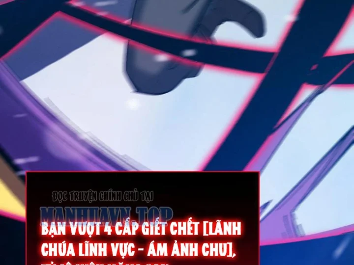 Hạch Đạo Đao Pháp, Ta Một Đao Trấn Thiên Hạ Chapter 22 - 122