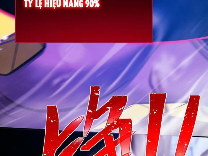 Hạch Đạo Đao Pháp, Ta Một Đao Trấn Thiên Hạ Chapter 22 - 123