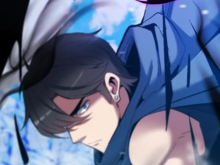 Hạch Đạo Đao Pháp, Ta Một Đao Trấn Thiên Hạ Chapter 22 - 125