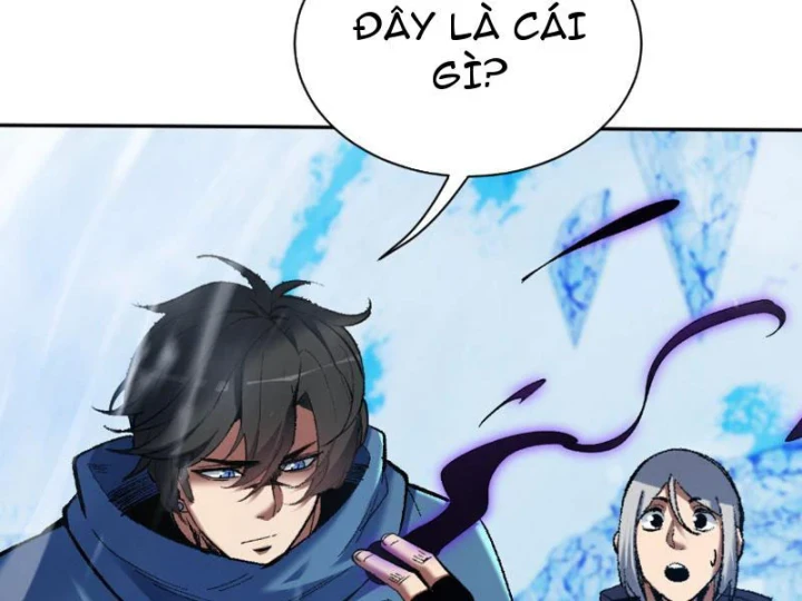 Hạch Đạo Đao Pháp, Ta Một Đao Trấn Thiên Hạ Chapter 22 - 128