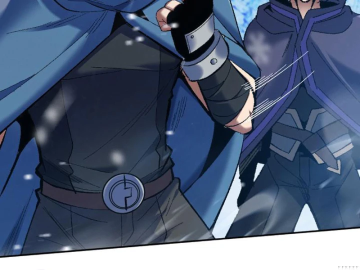 Hạch Đạo Đao Pháp, Ta Một Đao Trấn Thiên Hạ Chapter 22 - 129