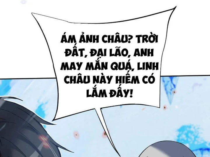 Hạch Đạo Đao Pháp, Ta Một Đao Trấn Thiên Hạ Chapter 22 - 130