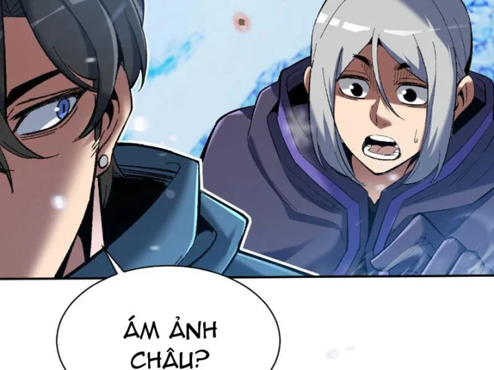 Hạch Đạo Đao Pháp, Ta Một Đao Trấn Thiên Hạ Chapter 22 - 131