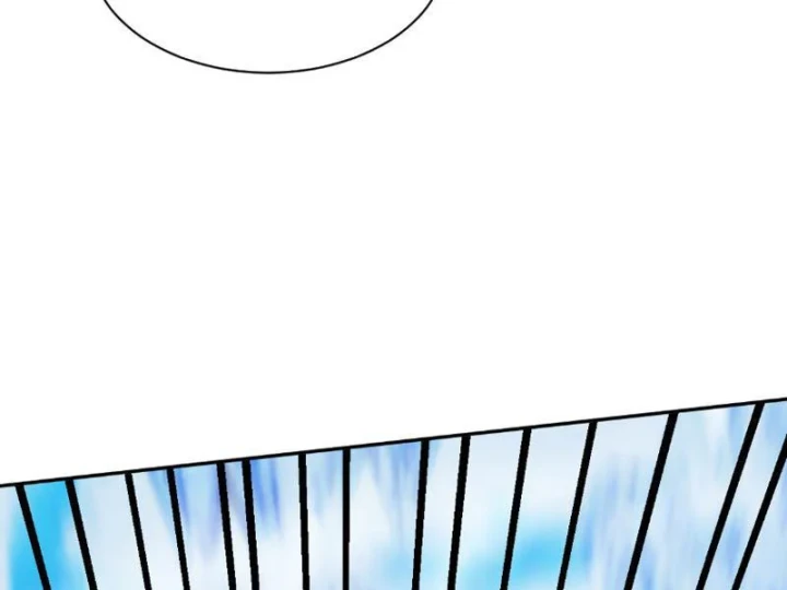 Hạch Đạo Đao Pháp, Ta Một Đao Trấn Thiên Hạ Chapter 22 - 132