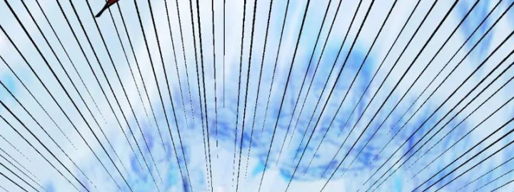 Hạch Đạo Đao Pháp, Ta Một Đao Trấn Thiên Hạ Chapter 22 - 134