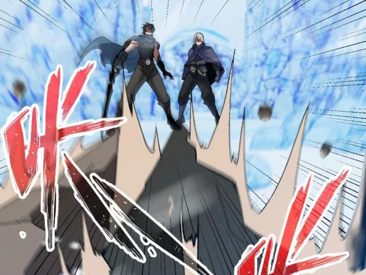 Hạch Đạo Đao Pháp, Ta Một Đao Trấn Thiên Hạ Chapter 22 - 135