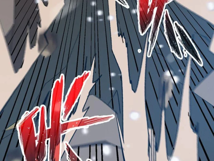 Hạch Đạo Đao Pháp, Ta Một Đao Trấn Thiên Hạ Chapter 22 - 136