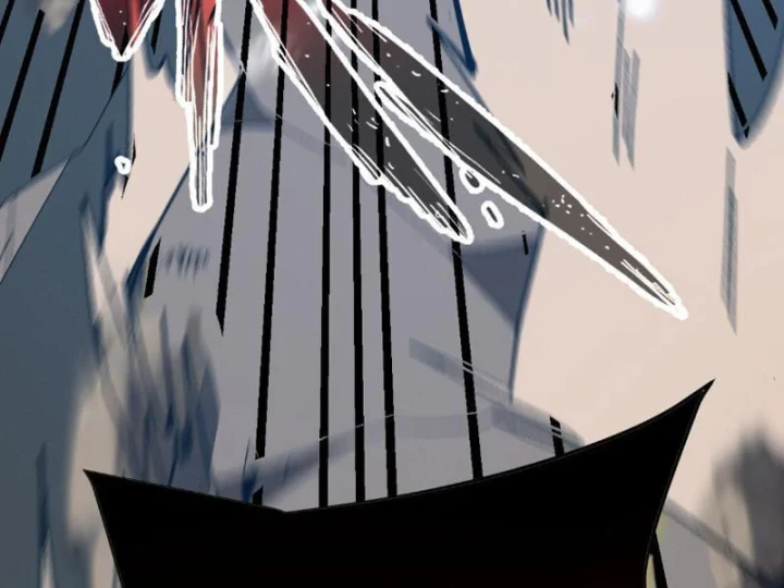 Hạch Đạo Đao Pháp, Ta Một Đao Trấn Thiên Hạ Chapter 22 - 137