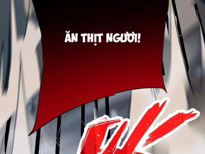 Hạch Đạo Đao Pháp, Ta Một Đao Trấn Thiên Hạ Chapter 22 - 138