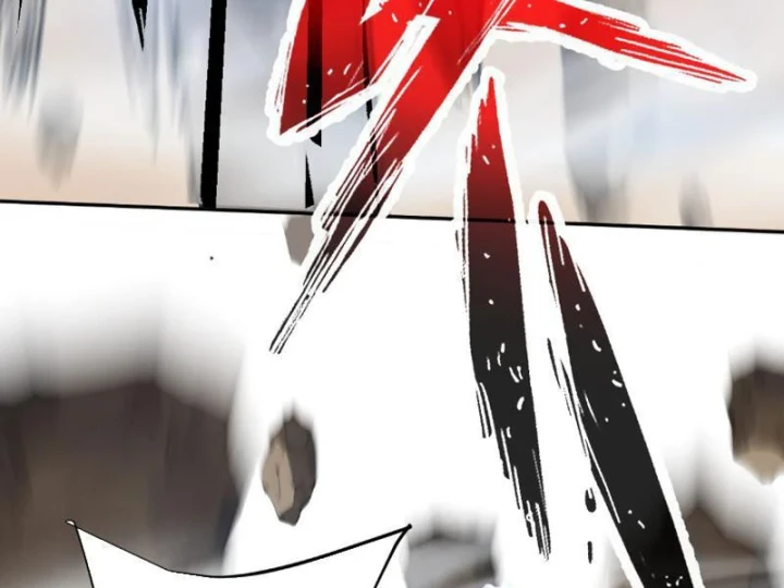 Hạch Đạo Đao Pháp, Ta Một Đao Trấn Thiên Hạ Chapter 22 - 139