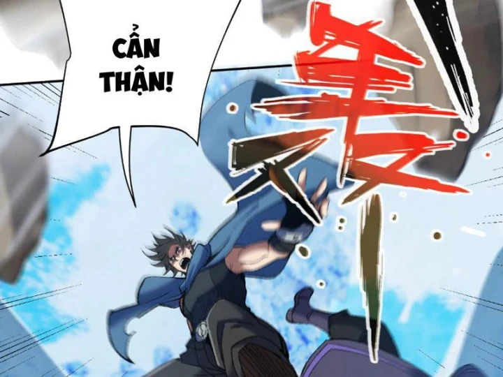 Hạch Đạo Đao Pháp, Ta Một Đao Trấn Thiên Hạ Chapter 22 - 140