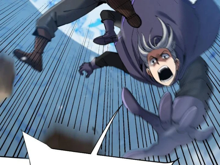 Hạch Đạo Đao Pháp, Ta Một Đao Trấn Thiên Hạ Chapter 22 - 141