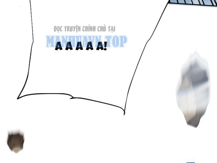 Hạch Đạo Đao Pháp, Ta Một Đao Trấn Thiên Hạ Chapter 22 - 142