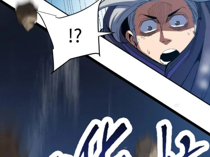 Hạch Đạo Đao Pháp, Ta Một Đao Trấn Thiên Hạ Chapter 22 - 144