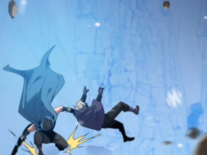 Hạch Đạo Đao Pháp, Ta Một Đao Trấn Thiên Hạ Chapter 22 - 146