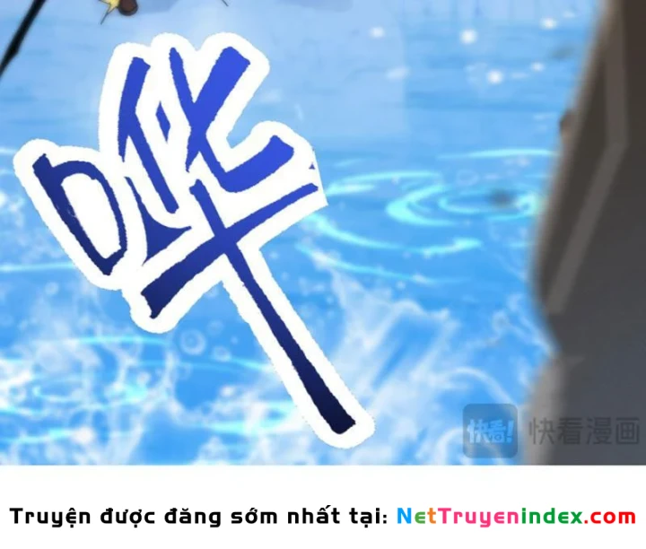 Hạch Đạo Đao Pháp, Ta Một Đao Trấn Thiên Hạ Chapter 22 - 147