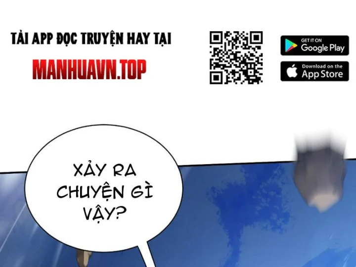 Hạch Đạo Đao Pháp, Ta Một Đao Trấn Thiên Hạ Chapter 22 - 148