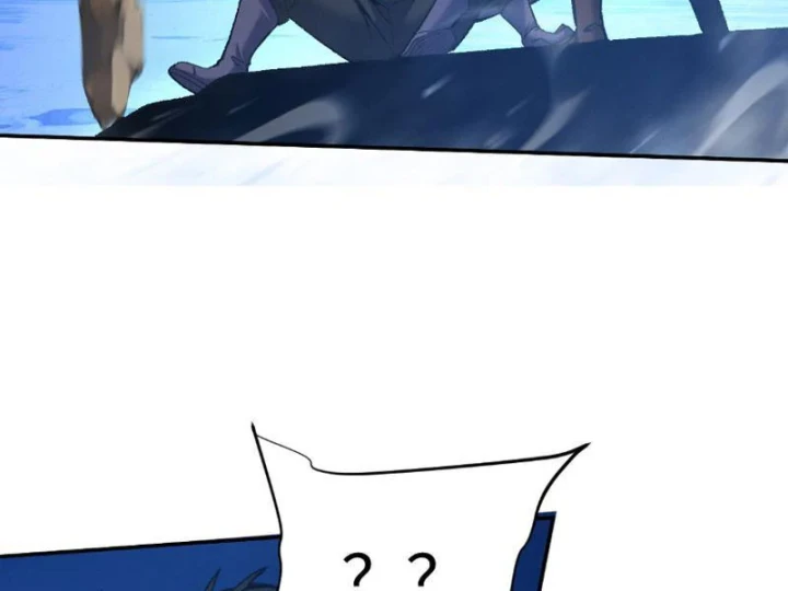 Hạch Đạo Đao Pháp, Ta Một Đao Trấn Thiên Hạ Chapter 22 - 150