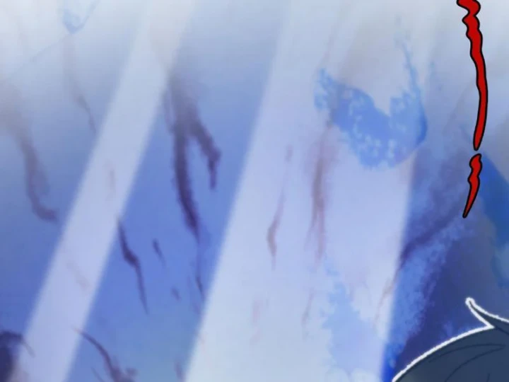 Hạch Đạo Đao Pháp, Ta Một Đao Trấn Thiên Hạ Chapter 22 - 153