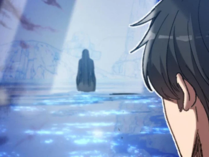 Hạch Đạo Đao Pháp, Ta Một Đao Trấn Thiên Hạ Chapter 22 - 154