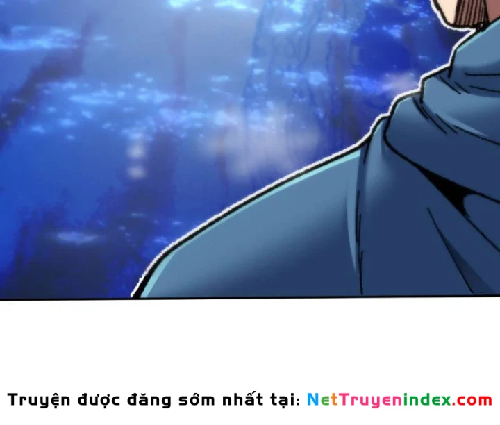 Hạch Đạo Đao Pháp, Ta Một Đao Trấn Thiên Hạ Chapter 22 - 155