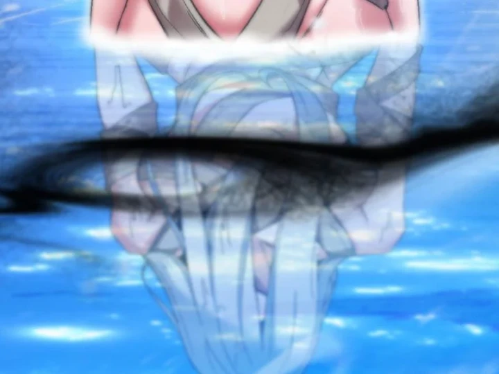 Hạch Đạo Đao Pháp, Ta Một Đao Trấn Thiên Hạ Chapter 22 - 159