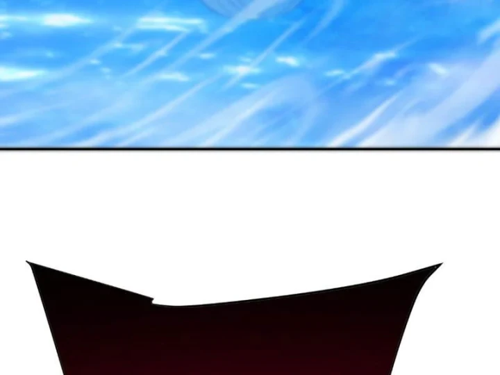 Hạch Đạo Đao Pháp, Ta Một Đao Trấn Thiên Hạ Chapter 22 - 160