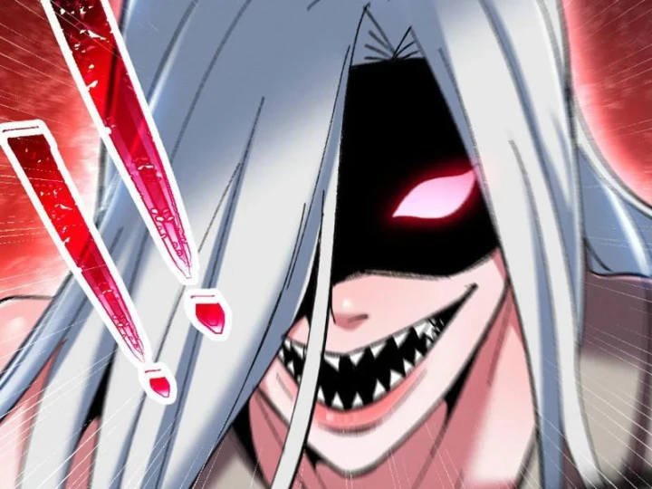 Hạch Đạo Đao Pháp, Ta Một Đao Trấn Thiên Hạ Chapter 22 - 162