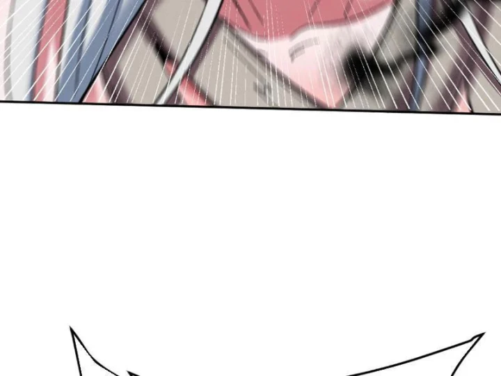 Hạch Đạo Đao Pháp, Ta Một Đao Trấn Thiên Hạ Chapter 22 - 163