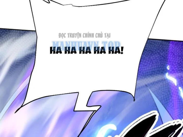 Hạch Đạo Đao Pháp, Ta Một Đao Trấn Thiên Hạ Chapter 22 - 164