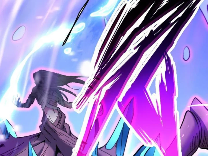 Hạch Đạo Đao Pháp, Ta Một Đao Trấn Thiên Hạ Chapter 22 - 165