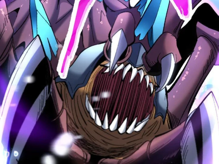 Hạch Đạo Đao Pháp, Ta Một Đao Trấn Thiên Hạ Chapter 22 - 166