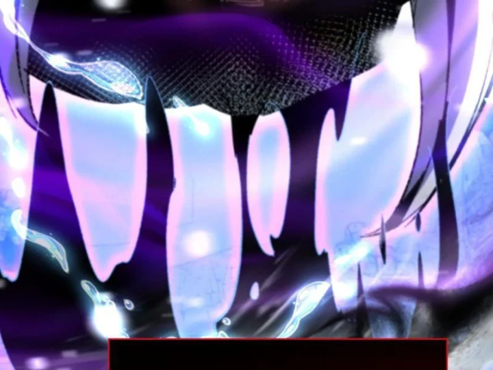 Hạch Đạo Đao Pháp, Ta Một Đao Trấn Thiên Hạ Chapter 22 - 167