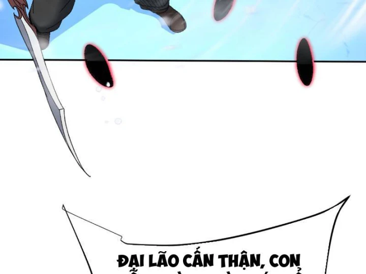 Hạch Đạo Đao Pháp, Ta Một Đao Trấn Thiên Hạ Chapter 23 - 3