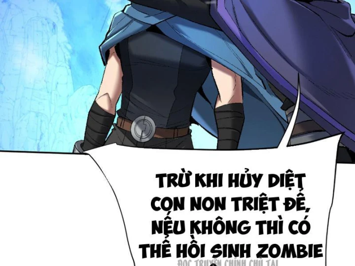 Hạch Đạo Đao Pháp, Ta Một Đao Trấn Thiên Hạ Chapter 23 - 5