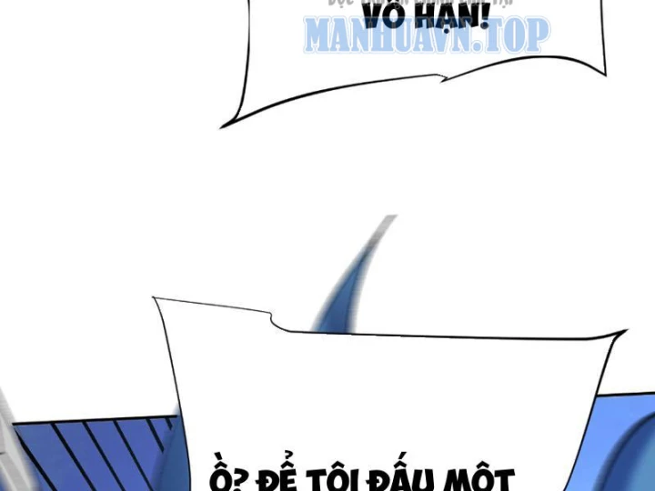 Hạch Đạo Đao Pháp, Ta Một Đao Trấn Thiên Hạ Chapter 23 - 6