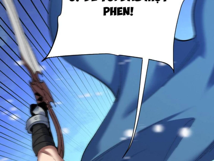 Hạch Đạo Đao Pháp, Ta Một Đao Trấn Thiên Hạ Chapter 23 - 7